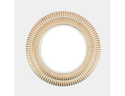espejo-de-pared-de-50-cm-circular-dorado-y-blanco-7701016140669