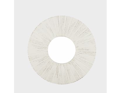 espejo-de-pared-de-50-cm-circuar-acanalado-marmol-blanco-7701016140676