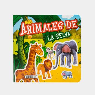 animales-de-la-selva-coleccion-maquetas-de-animales-7701016296410