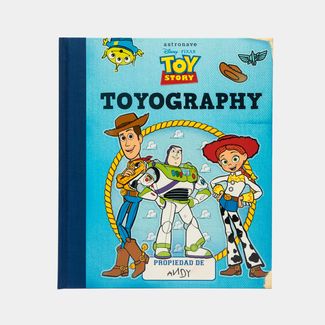 toy-story-toyography-9788467934984