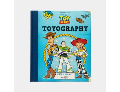 toy-story-toyography-9788467934984