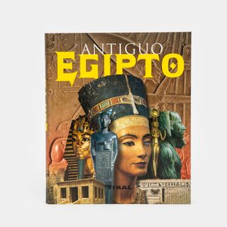antiguo-egipto-enciclopedia-universal-9788499280042