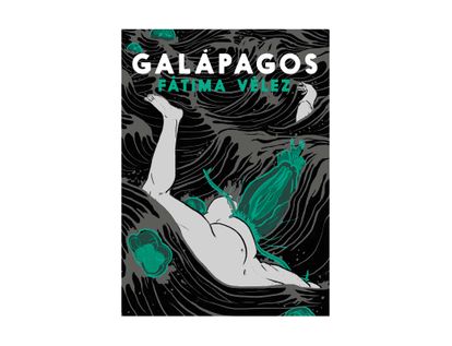 galapagos-9789585474857