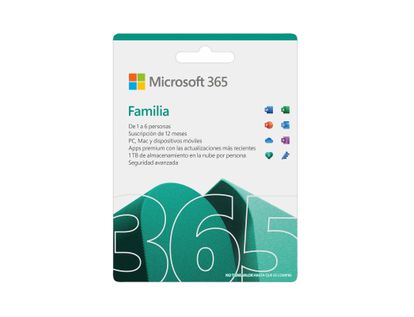 microsoft-365-familia-2021-799366595878