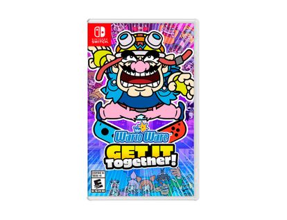juego-warioware-get-it-together-nintendo-switch-45496597511