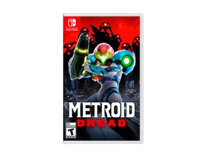 juego-metriod-dread-nintendo-switch-45496597740