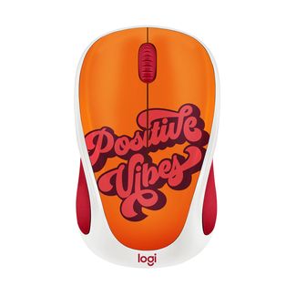 mouse-inalambrico-logitech-positive-vibes-naranja-y-blanco-97855166678