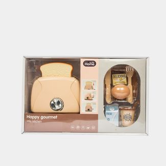 tostador-infantil-con-accesorios-plasticos-6921260819802