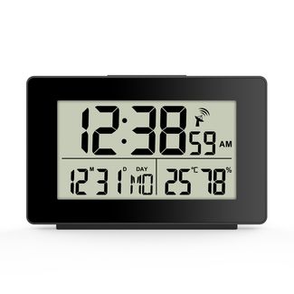 reloj-despertador-digital-em3551-negro-con-temperatura-7701016923118