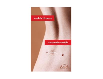 anatomia-sensible-9789581403851