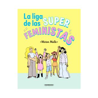 la-liga-de-las-super-feministas-9789583064296