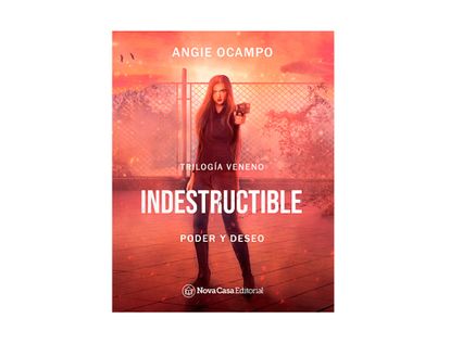 indestructible-9789585191631