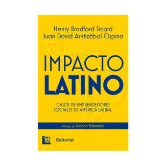 impacto-latino-casos-de-emprendedores-sociales-de-america-latina-9789588988597