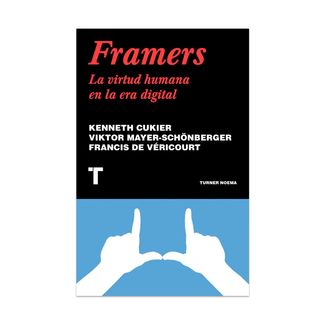 framers-la-virtud-humana-en-la-era-digital--9788418428814