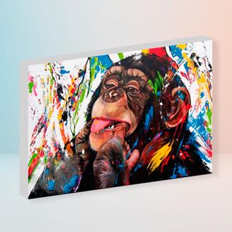 kit-de-pintura-por-numeros-de-40-x-50-cm-diseno-mico-631707