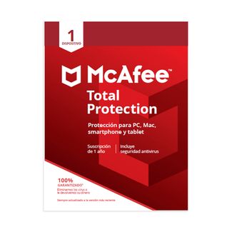 mcafee-total-protection-1-dispositivo-por-un-ano-731944728926