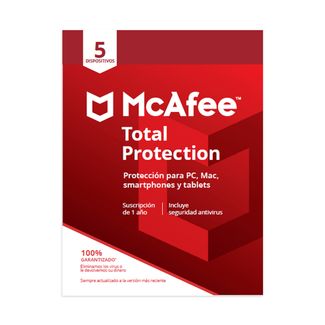 mcafee-total-protection-5-dispositivos-por-un-ano-731944728933