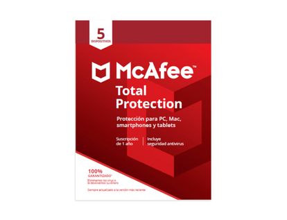 mcafee-total-protection-5-dispositivos-por-un-ano-731944728933
