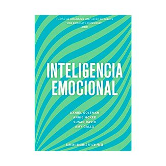 inteligencia-emocional-9788417963330