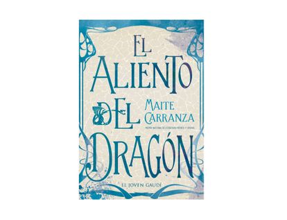 aliento-del-dragon-9788424664718