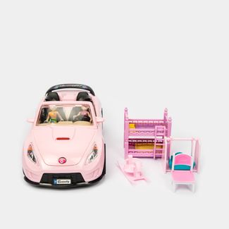 carro-rosado-para-munecas-fashion-con-accesorios-luz-y-sonido-6921403763801