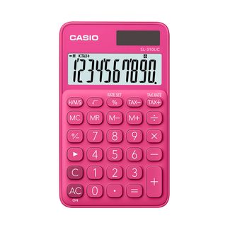 calculadora-basica-color-fucsia-10-digitos-de-11-x-7-cm-sl-310uc-rd-casio-4549526603747