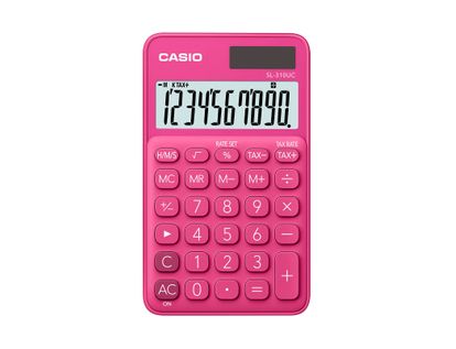 calculadora-basica-color-fucsia-10-digitos-de-11-x-7-cm-sl-310uc-rd-casio-4549526603747