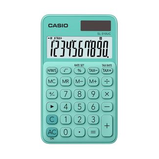 calculadora-basica-color-verde-menta-10-digitos-de-11-x-7-cm-sl-310uc-gn-casio-4549526603785