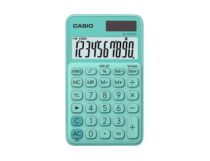 calculadora-basica-color-verde-menta-10-digitos-de-11-x-7-cm-sl-310uc-gn-casio-4549526603785