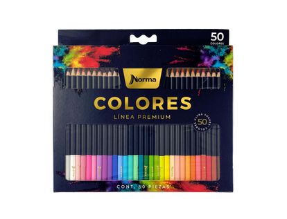 colores-norma-x50-premium-7702111588608