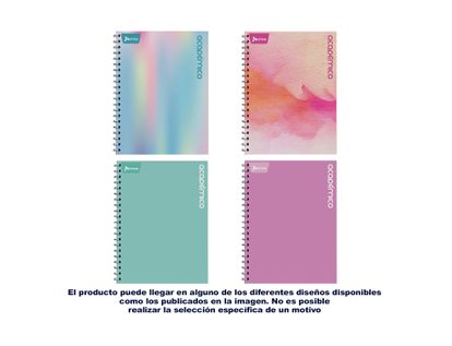 cuaderno-105-mixto-7-materias-de-175-hojas-academico-surtido--7702111588929