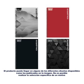 cuaderno-105-mixto-7-materias-de-175-hojas-academico-surtido--7702111588943