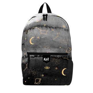morral-backpack-kiut-estelar-7702111572614