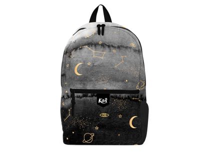 morral-backpack-kiut-estelar-7702111572614