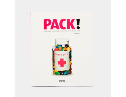 pack-bottles-labels-boxes-textures-bags-shapes-papers-colours-range-9788496429369