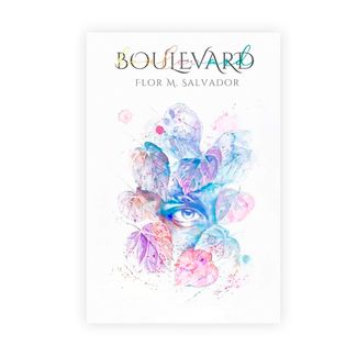 boulevard-9789585191006