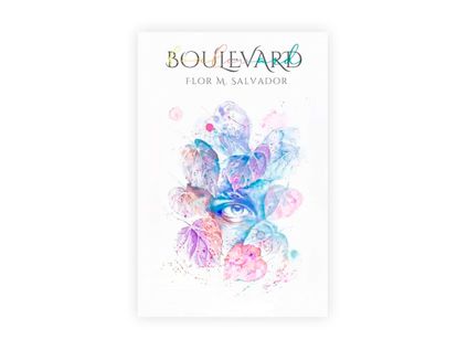 boulevard-9789585191006