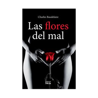 las-flores-del-mal-9789587232318