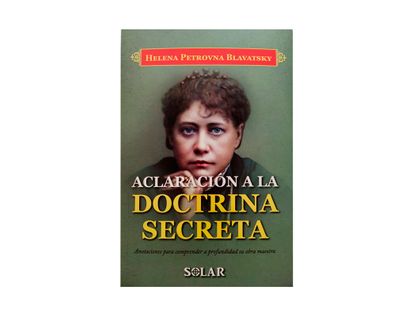 aclaracion-a-la-doctrina-secreta-9789585189096