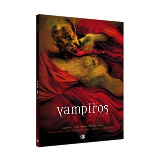 vampiros-sable-noir-tomo-1-9789974728479