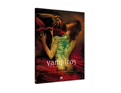vampiros-sable-noir-tomo-2-9789974728486