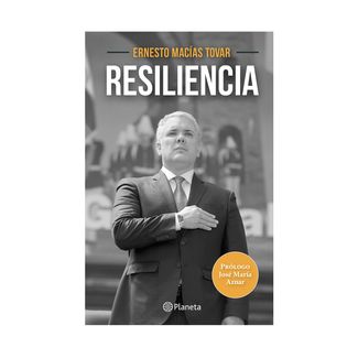 resiliencia-9789584299703