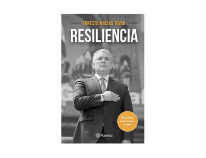 resiliencia-9789584299703