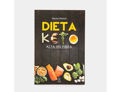 dieta-keto-alta-en-fibra-9789583064302