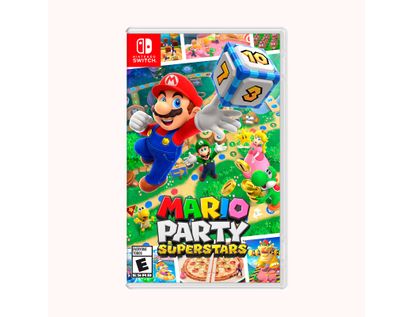 juego-mario-party-superstars-switch-45496597863