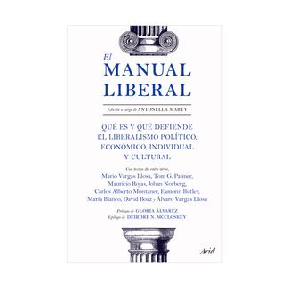 el-manual-liberal-9789584299031