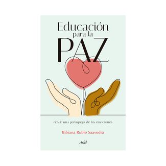educacion-para-la-paz-9789584299260