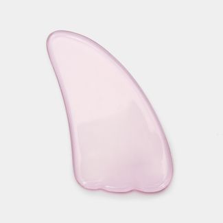 piedra-facial-gua-sha-de-10-5-cm-rosada-traslucida-7701016161183