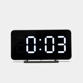 reloj-despertador-digital-em3216-negro-7701016029285