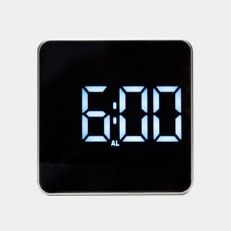 reloj-despertador-digital-em3207-negro-7701016197335
